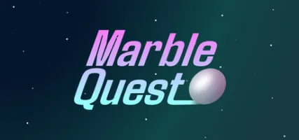 Marble Quest
