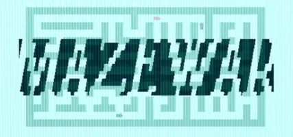 Mazewar