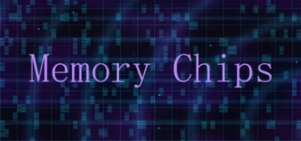 Memory Chip