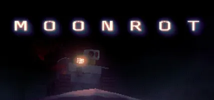 MOONROT