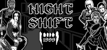 Night Shift: 1999