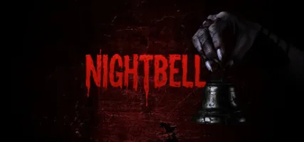 NIGHTBELL