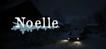 Noelle