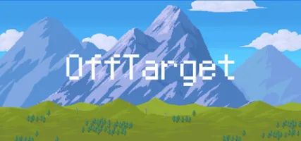 Off Target