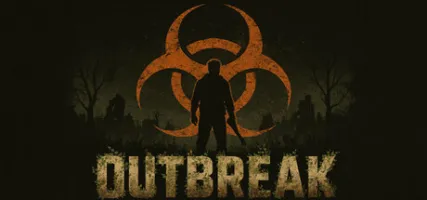 OutBreak: The Last Survivor