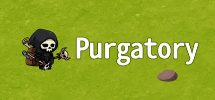 Purgatory