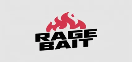 Rage Bait