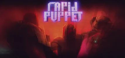 Rapid Puppet
