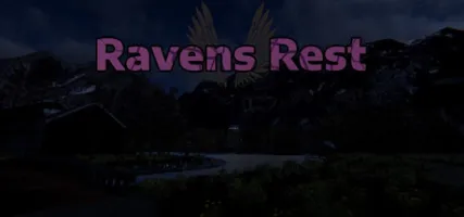 Ravens Rest