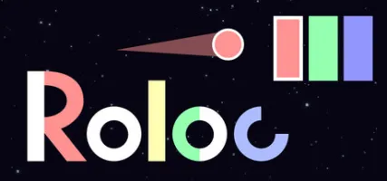 Roloc