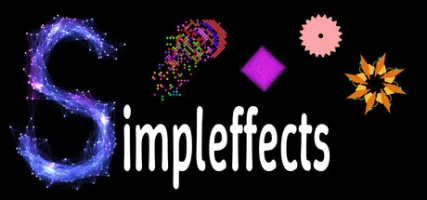 Simpleffects