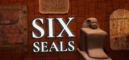 Six Seals