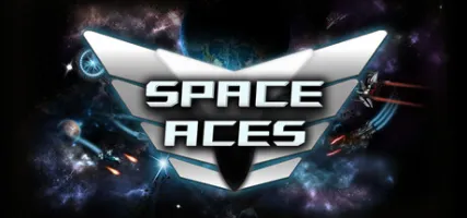 Space Aces