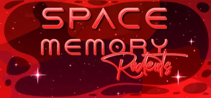 Space Memory: Rodents