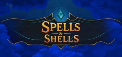Spells & Shells