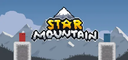 Star Mountain
