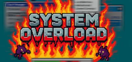 System Overload
