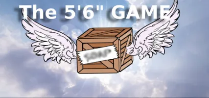 The 5'6 Game