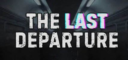 The Last Departure