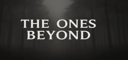 The Ones Beyond