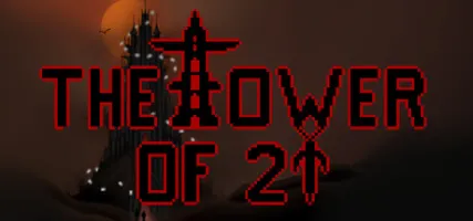 The Tower of 21