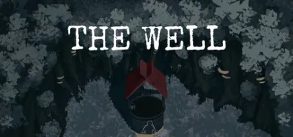 THE WELL