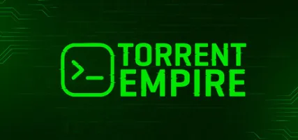 Torrent Empire