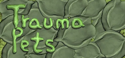 Trauma Pets