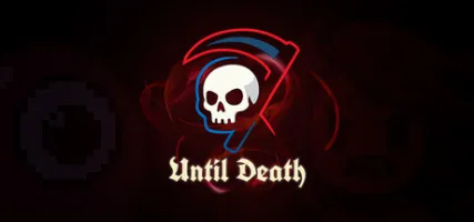 Until Death