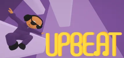 UPBEAT