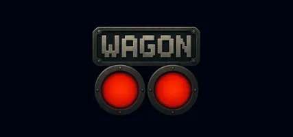Wagon 00