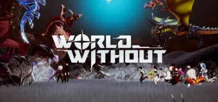 World Without