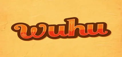 WuHu