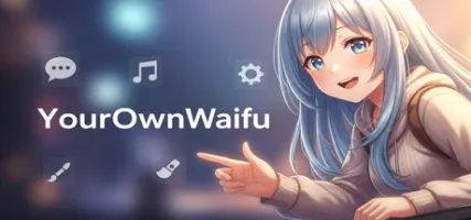 YourOwnWaifu