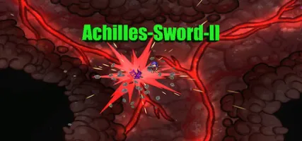 Achilles-Sword-ll