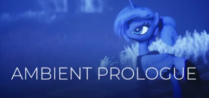Ambient Prologue
