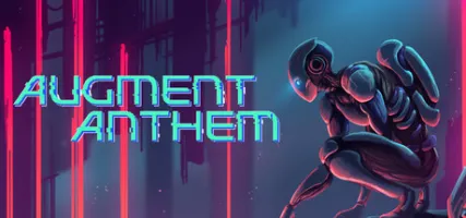 Augment Anthem