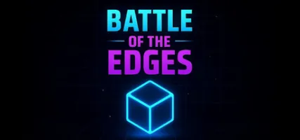 Battle of the Edges