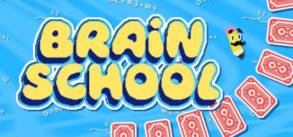 Brain School