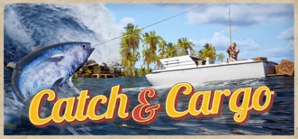 Catch&Cargo