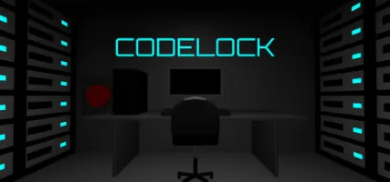 Codelock