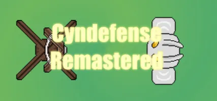Cyndefense Remastered