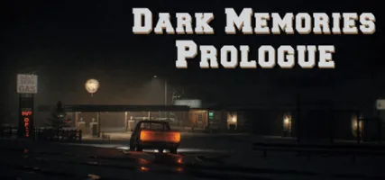 Dark Memories: Prologue