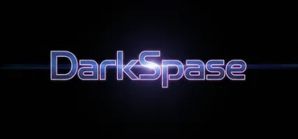 DarkSpase