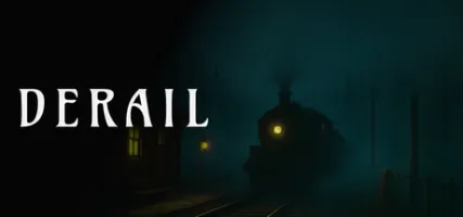 DERAIL