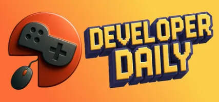 Developer Daily