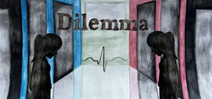 Dilemma