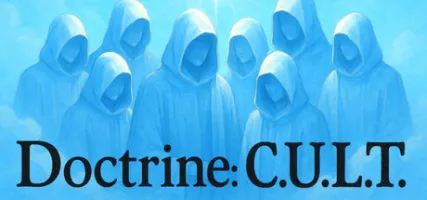 Doctrine: C.U.L.T.