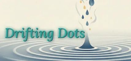 Drifting Dots