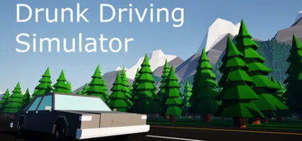 Drunk Driving Simulator